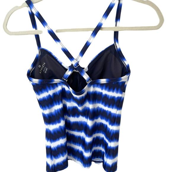 Athleta Tankini - Picture 5 of 7